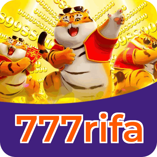 Benefícios da Conta