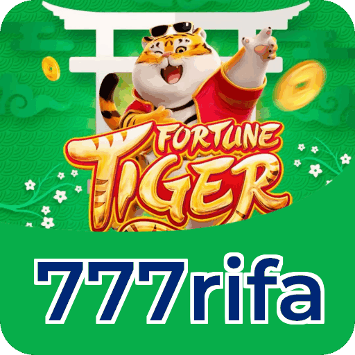 Baixar APK 777rifa