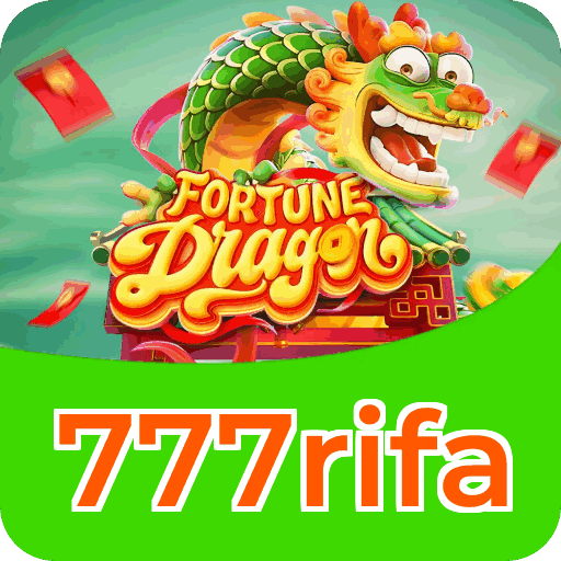 Acessar jogos e bônus no APK