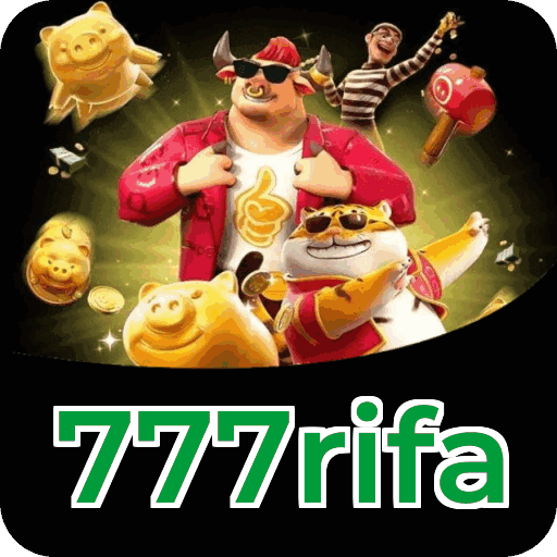 Maria Santos acumulou R$ 850K no Blackjack