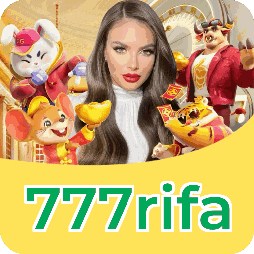 Blackjack ao vivo - Mesas VIP com dealers profissionais