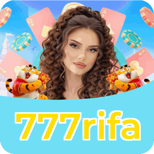 Fortune Tiger Slot Game