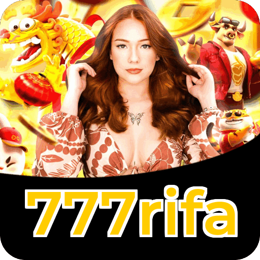 Instalação PC 777rifa