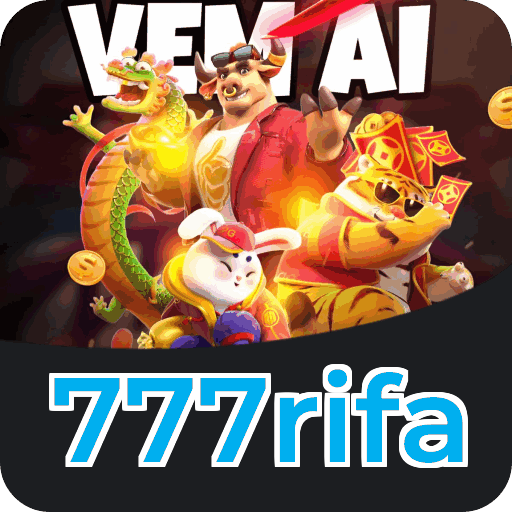 Lottery Instantânea