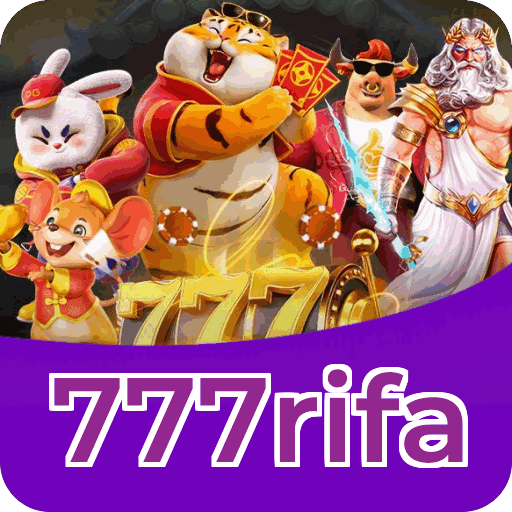 Fortune OX - 1.024 Ways