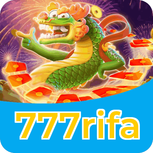 Poker variations - Texas Hold'em e Caribbean Stud