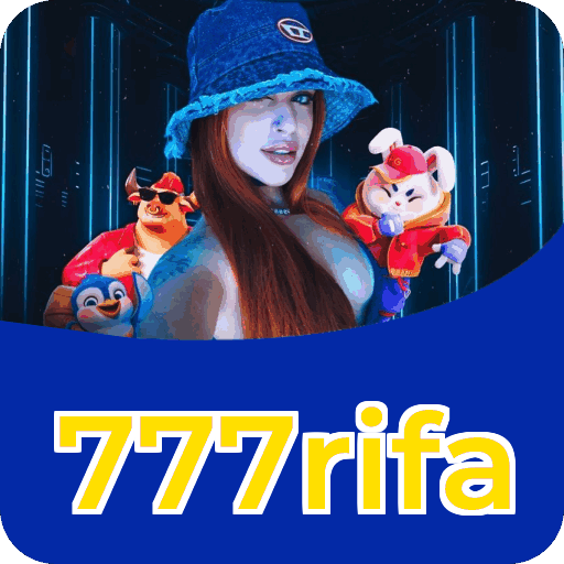 Sorteios e eventos no Facebook