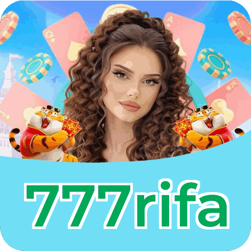 Programa VIP 777rifa