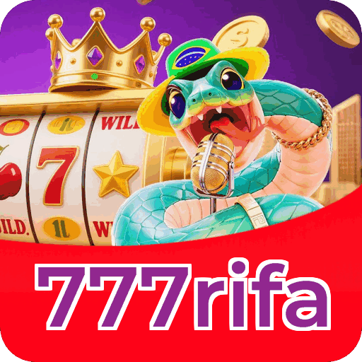 Fortune Dragon - RTP 96.96%