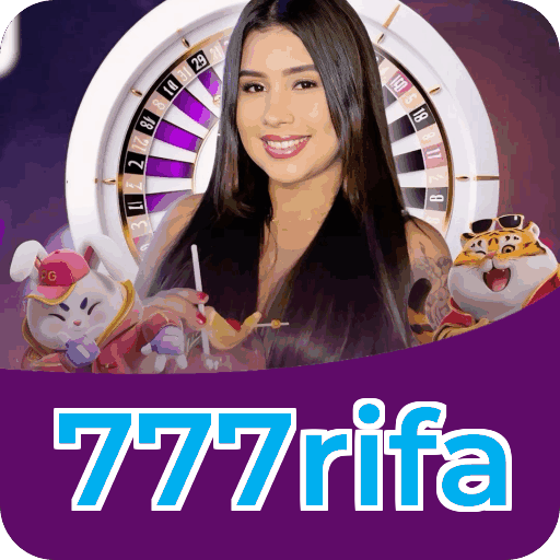 Fortune Tiger - Slot com RTP 96.81%