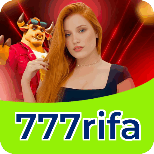 Fortune Series Premium Features