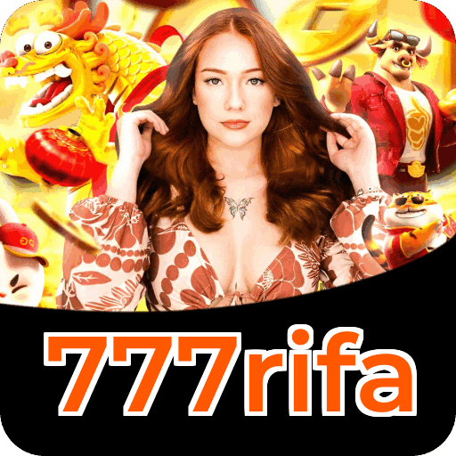 Roleta ao vivo Evolution Gaming com múltiplas câmeras