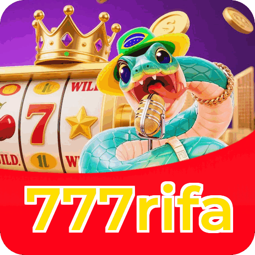 Gates of Olympus Slot - Pragmatic Play