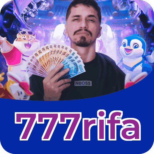 Reload Bonus 777rifa