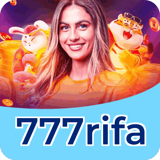 Cassino ao vivo com dealers reais da Evolution Gaming