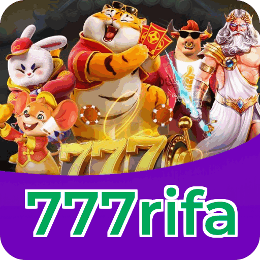 Lottery Clássica na 777rifa