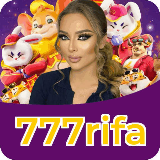 Slots Premium da PG Soft na 777rifa