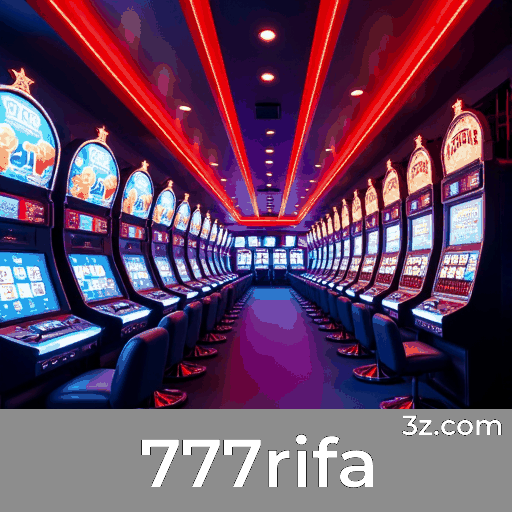 777rifa Bônus acumulado 777rifa